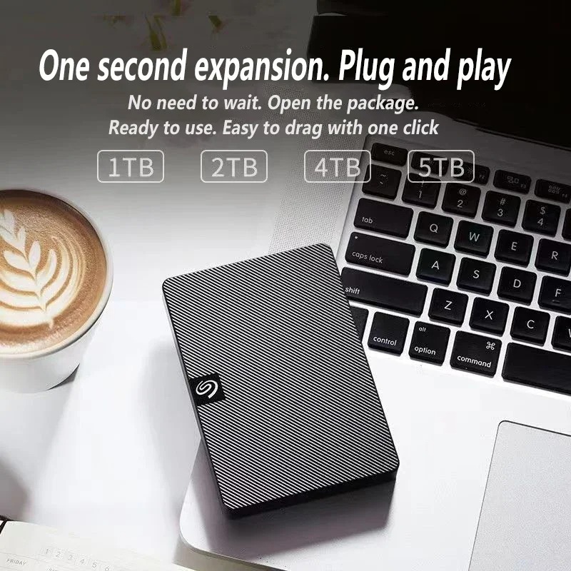 For Seagate Portable  500GB Ex - đánh giá và giá Laptop External Accessories