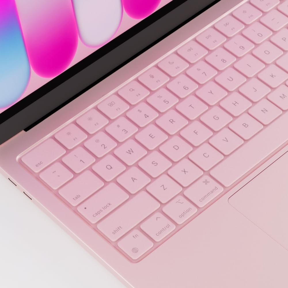 Premium Ultra Thin Keyboard Pr - đánh giá và giá Keyboard Cover Silicone