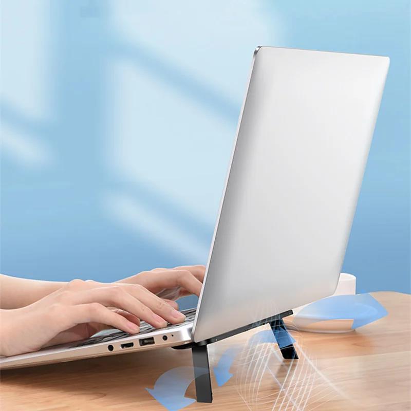 Universal Laptop Riser Stand N - đánh giá và giá Laptop Accessories Dell