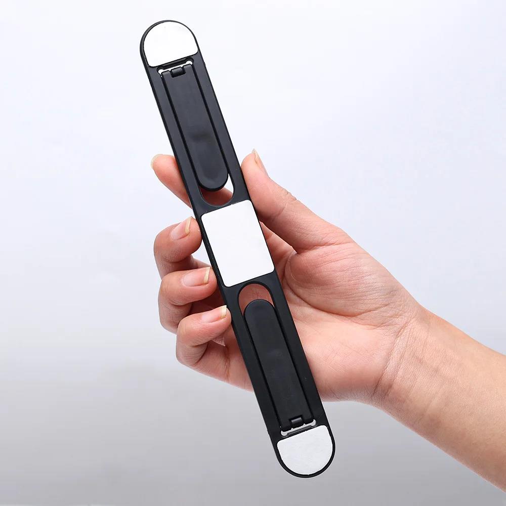 Universal Laptop Riser Stand N - đánh giá và giá Laptop Accessories Dell