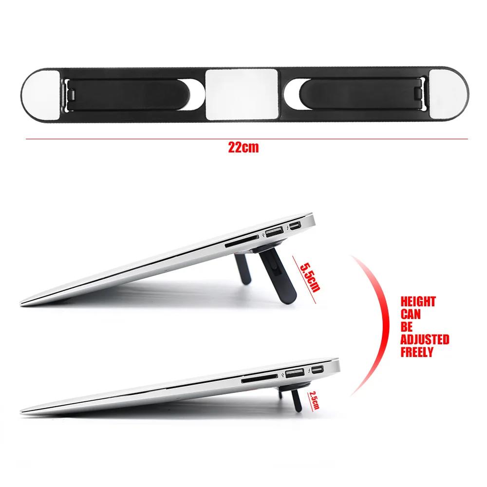 Universal Laptop Riser Stand N - đánh giá và giá Laptop Accessories Dell