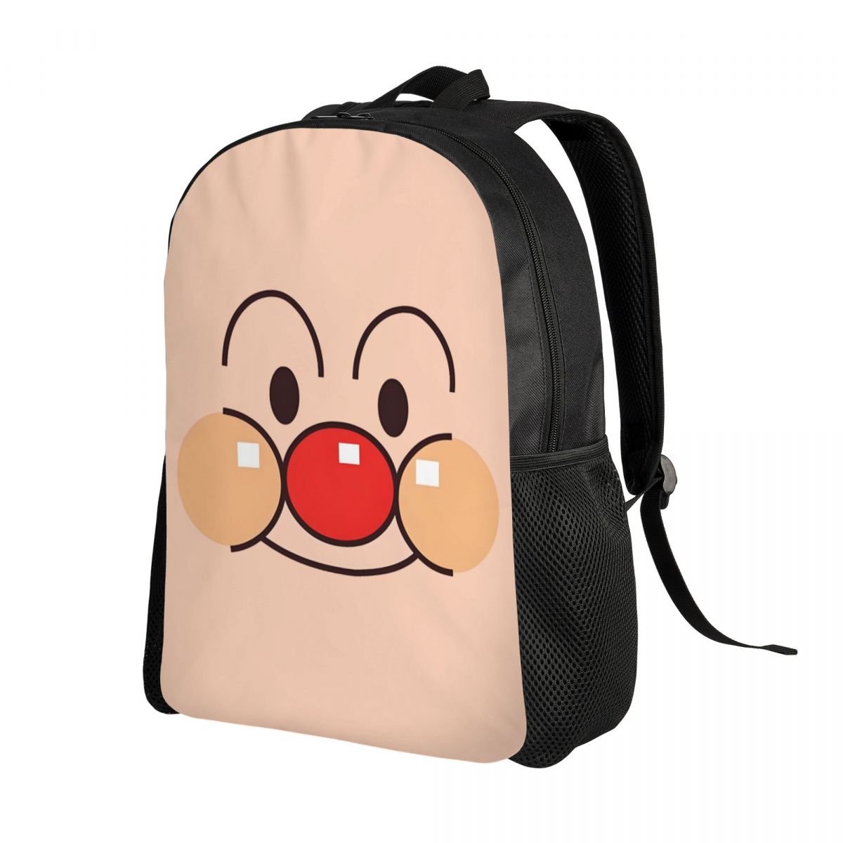 Customized Fashion A-Anpanmane - đánh giá và giá Laptop Accessories Bag For Men