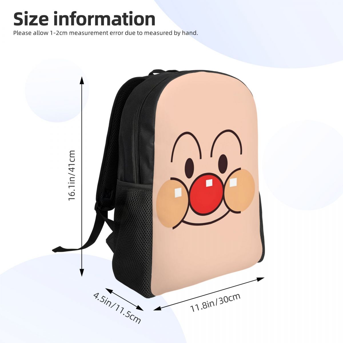 Customized Fashion A-Anpanmane - đánh giá và giá Laptop Accessories Bag For Men
