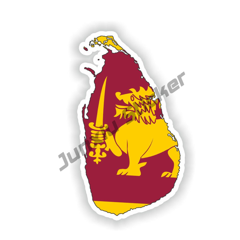 Fashion Car Sticker Sri Lanka  - đánh giá và giá Laptop Accessories Sri Lanka