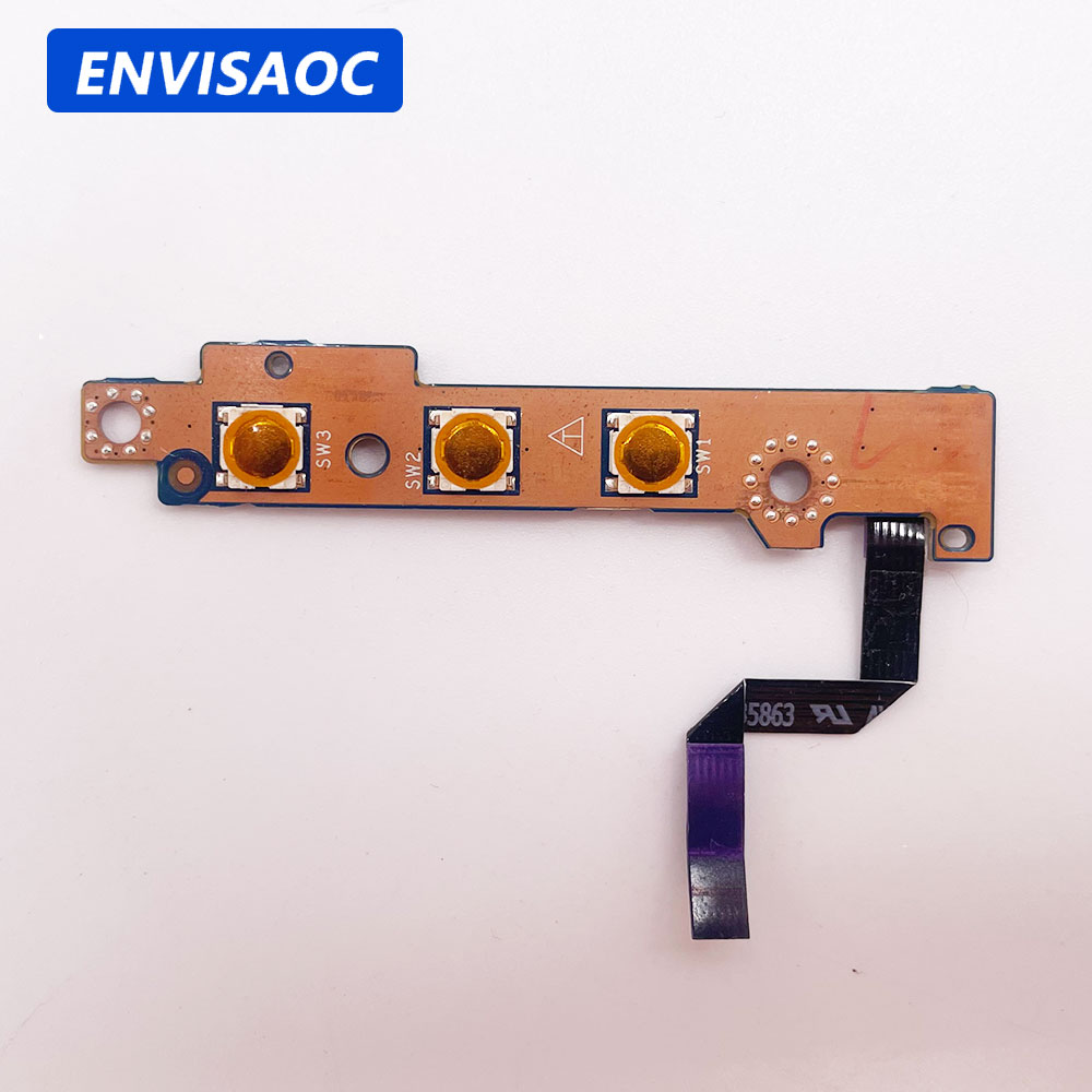 For Dell Latitude 7440 E7440 L - đánh giá và giá Laptop Accessories Dell