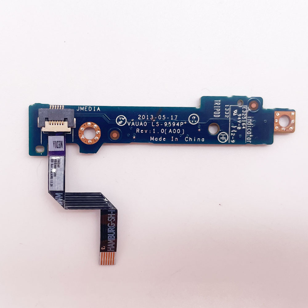 For Dell Latitude 7440 E7440 L - đánh giá và giá Laptop Accessories Dell