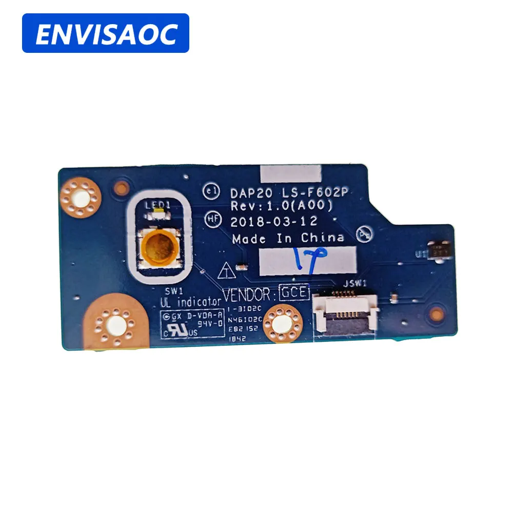 For Dell Precision 7730 7740 M - đánh giá và giá Laptop Accessories Dell