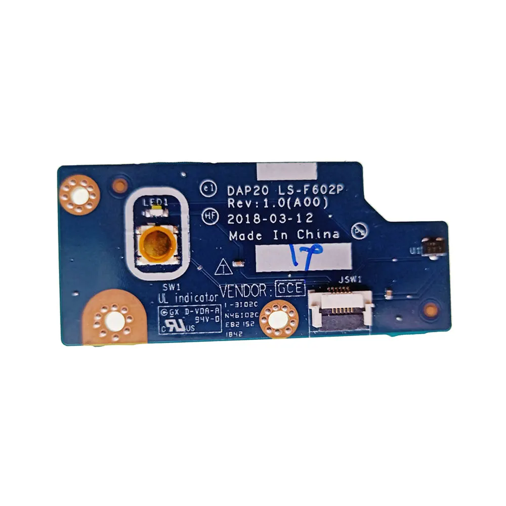For Dell Precision 7730 7740 M - đánh giá và giá Laptop Accessories Dell