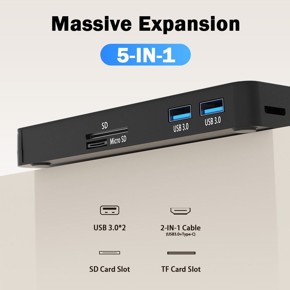 USB3.0 Type C CD DVD Recorder  - đánh giá và giá Laptop Accessories Distributor