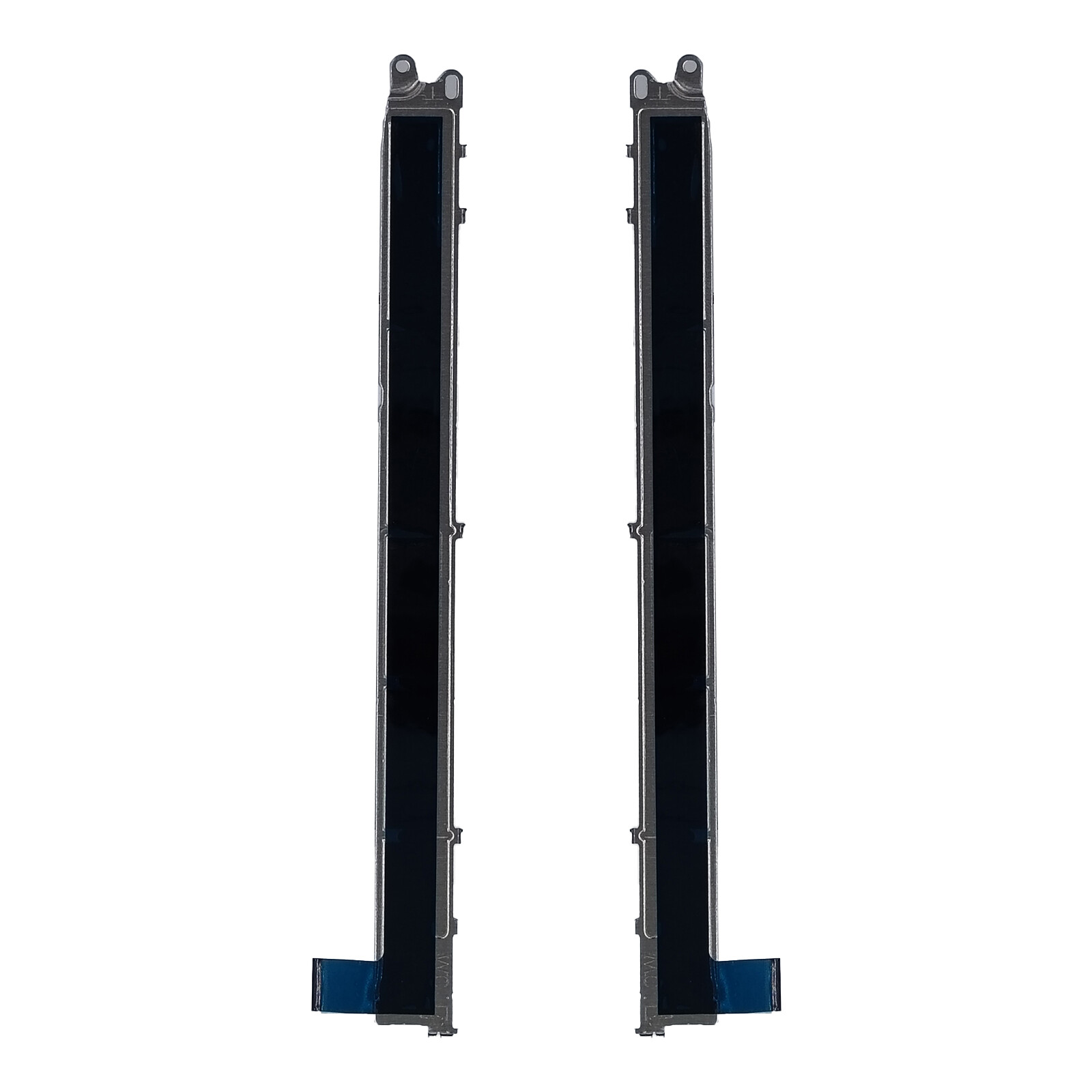 005XN0 05XNJ7 For Dell Latitud - đánh giá và giá Laptop Accessories Dell