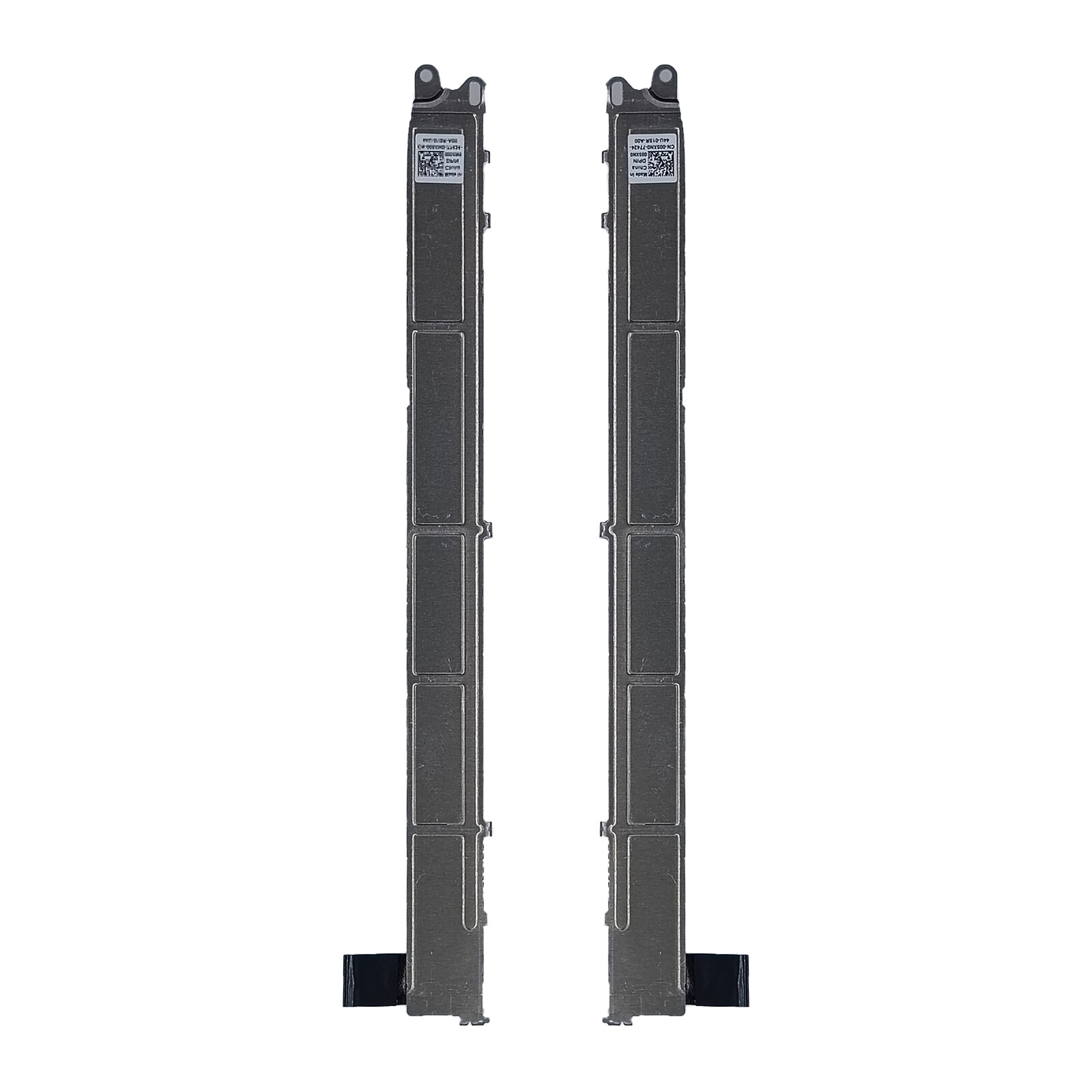 005XN0 05XNJ7 For Dell Latitud - đánh giá và giá Laptop Accessories Dell