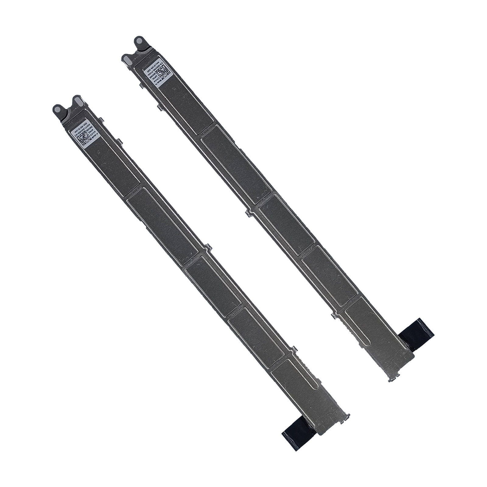 005XN0 05XNJ7 For Dell Latitud - đánh giá và giá Laptop Accessories Dell