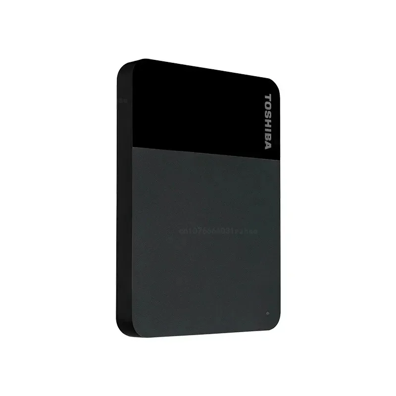 Canvio Ready B3 USB 3.0 Portab - đánh giá và giá Laptop External Accessories