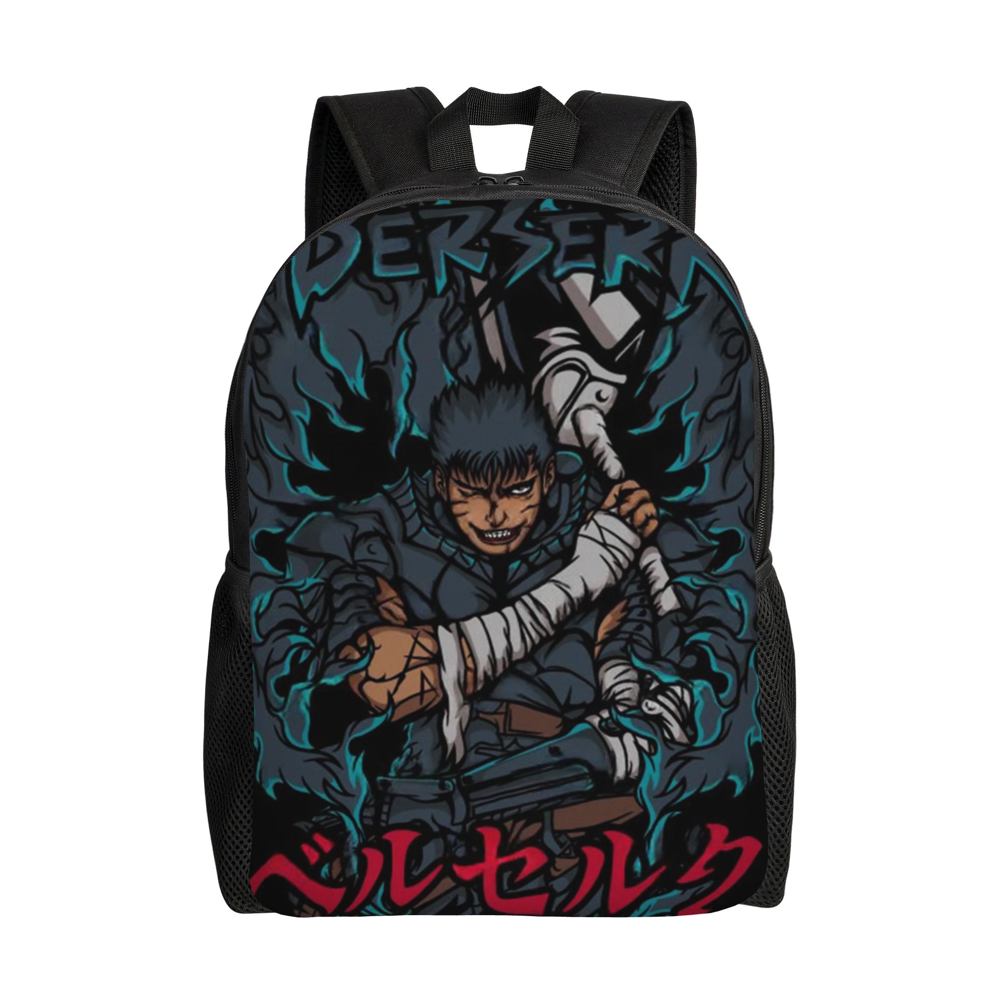 B-Berserks Travel Backpack Wom - đánh giá và giá Laptop Accessories Bag For Men