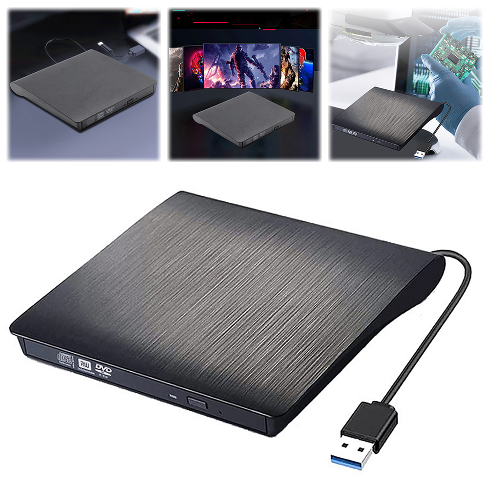 USB 3.0/USB 3.0 + Type-C SATA  - đánh giá và giá Laptop External Accessories