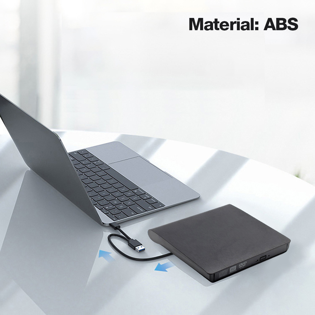 USB 3.0/USB 3.0 + Type-C SATA  - đánh giá và giá Laptop External Accessories