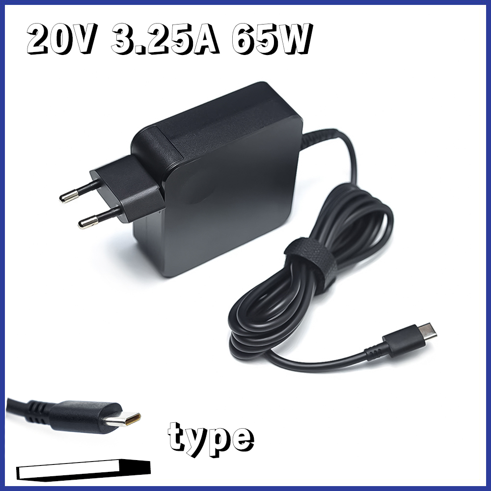 65W USB Loại C C Sinh Laptop A - đánh giá và giá Laptop Accessories Dell