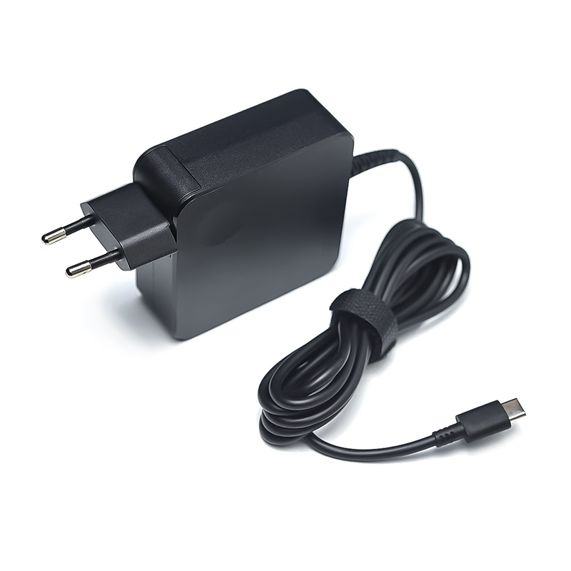 65W USB Loại C C Sinh Laptop A - đánh giá và giá Laptop Accessories Dell