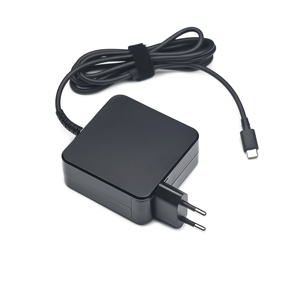 65W USB Loại C C Sinh Laptop A - đánh giá và giá Laptop Accessories Dell