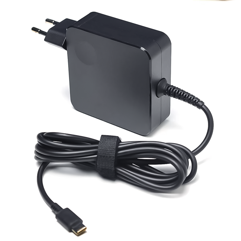 65W USB Loại C C Sinh Laptop A - đánh giá và giá Laptop Accessories Dell