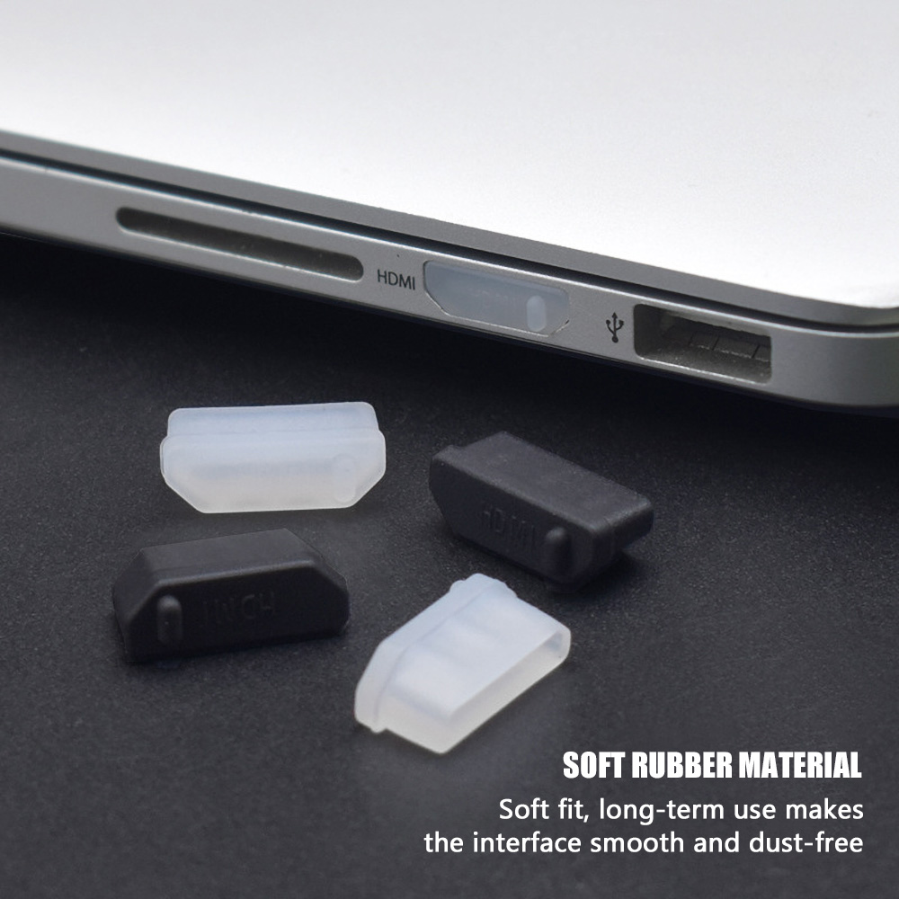 Transparent Silicone Anti Dust - đánh giá và giá Keyboard Cover Silicone