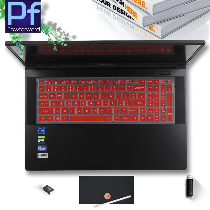 Keyboard Cover Protector Skin  - đánh giá và giá Keyboard Cover Silicone