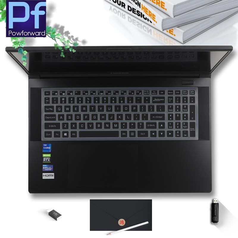 Keyboard Cover Protector Skin  - đánh giá và giá Keyboard Cover Silicone