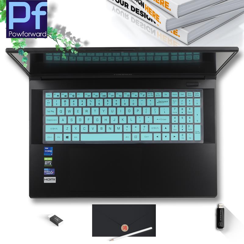 Keyboard Cover Protector Skin  - đánh giá và giá Keyboard Cover Silicone