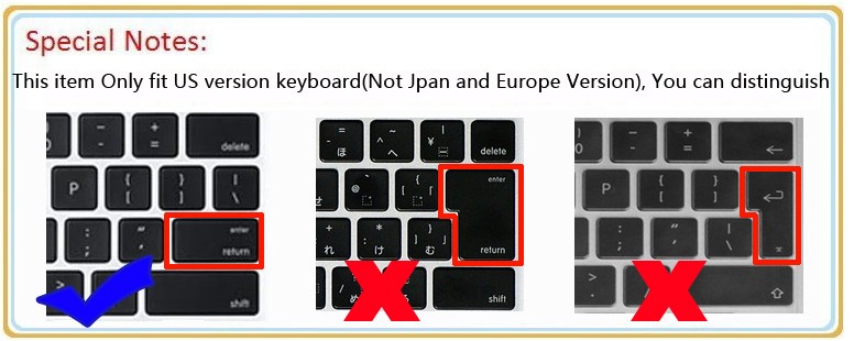Rõ Ràng Trong Suốt Silicone Bả - đánh giá và giá Keyboard Cover Silicone