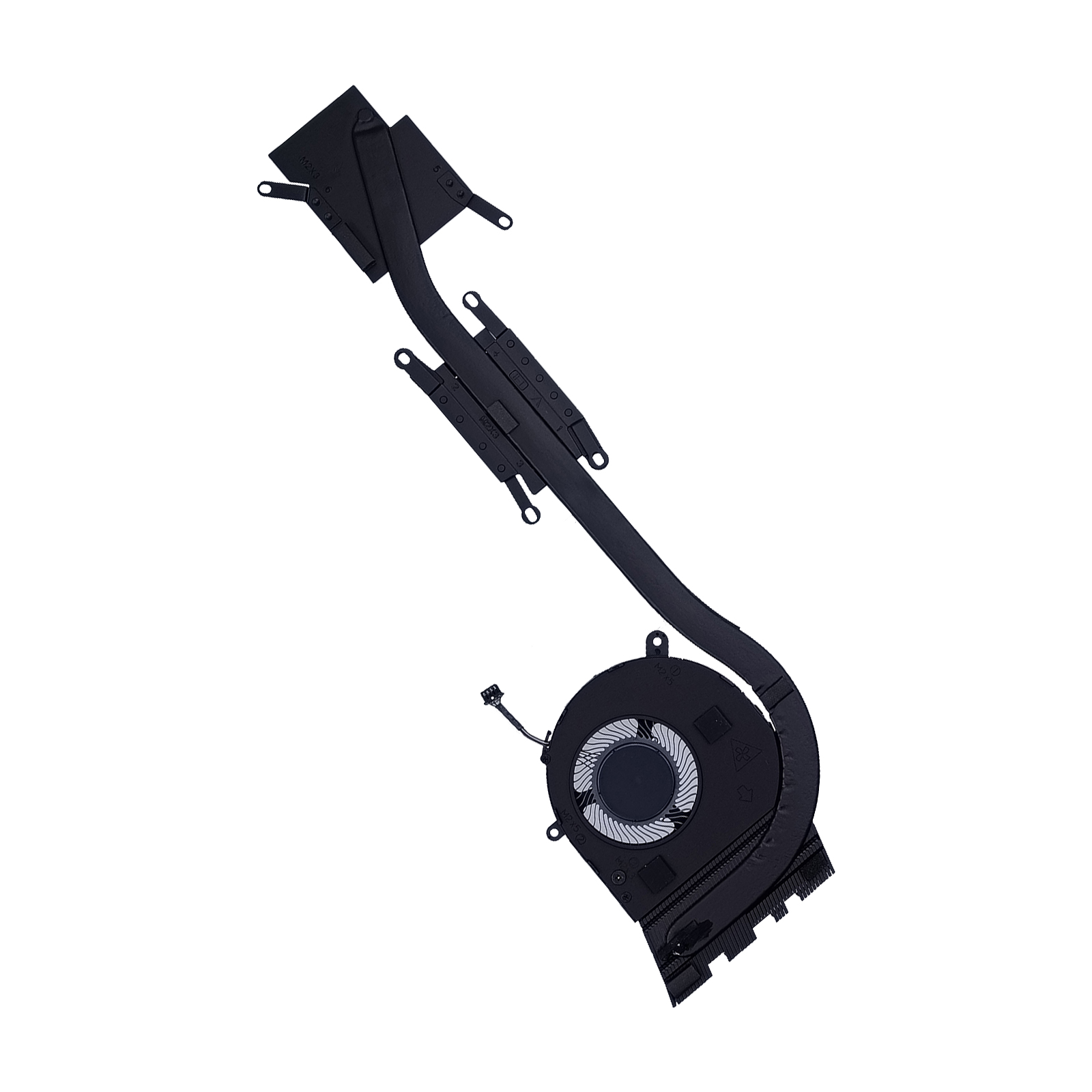 0VW9XP for Dell Latitude 5500  - đánh giá và giá Laptop Accessories Dell