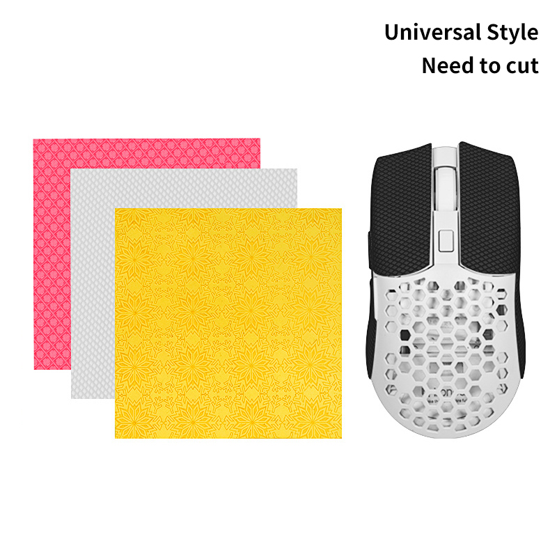 12*11cm DIY Anti-Slip Universa - đánh giá và giá Laptop External Accessories