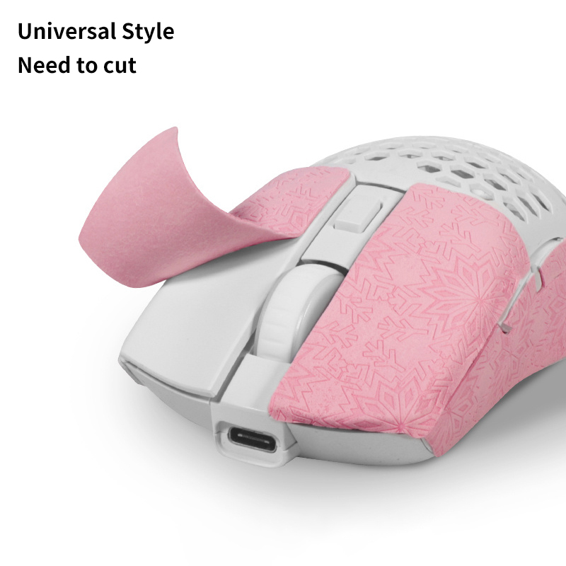 12*11cm DIY Anti-Slip Universa - đánh giá và giá Laptop External Accessories