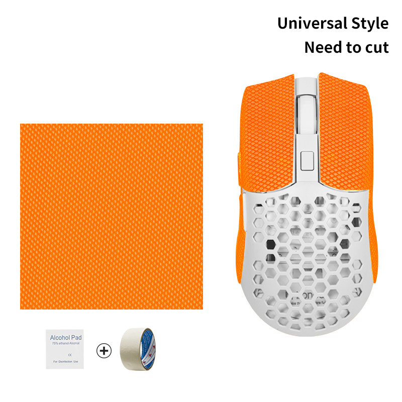 12*11cm DIY Anti-Slip Universa - đánh giá và giá Laptop External Accessories
