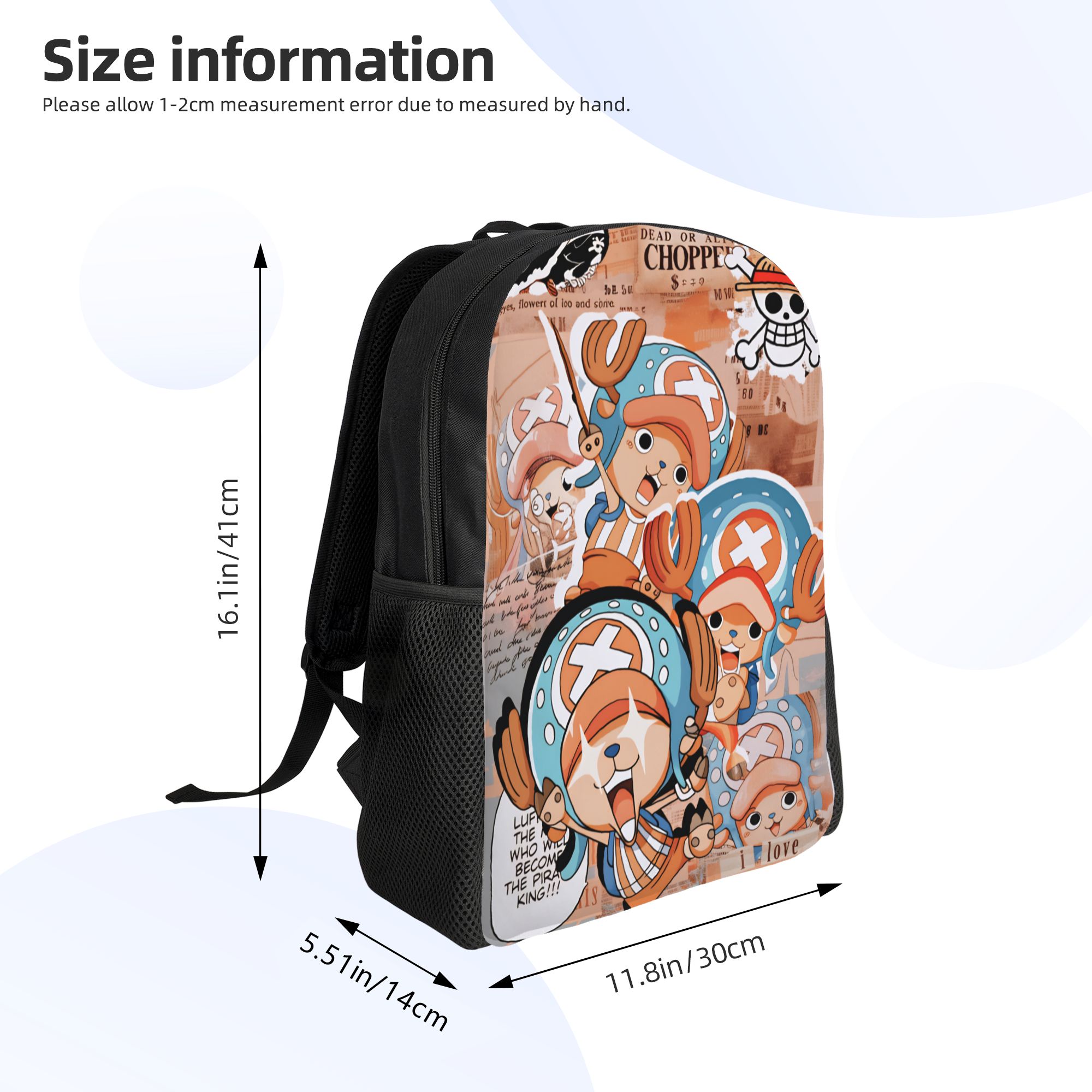 3D Print One P-Pieces Tonys Ch - đánh giá và giá Laptop Accessories Bag For Men