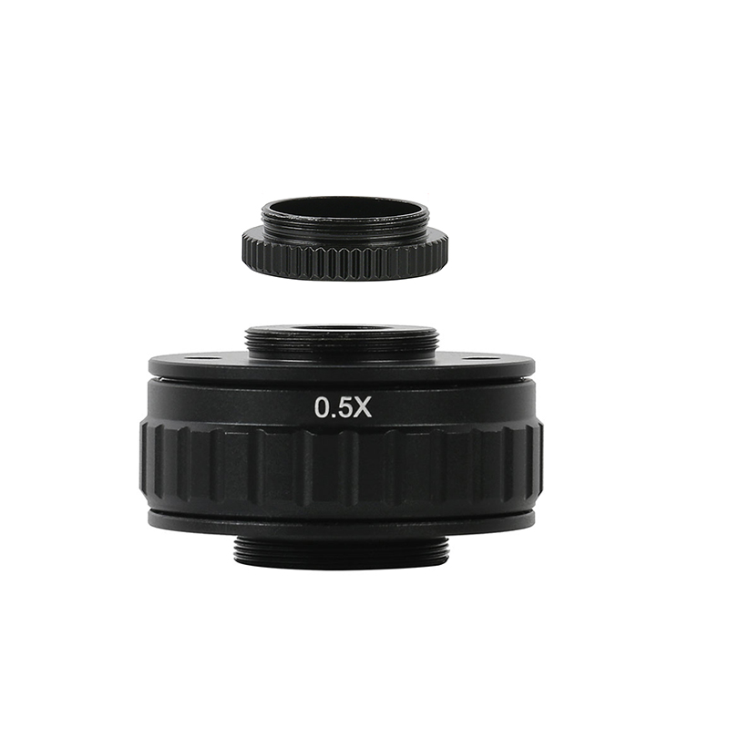 SZM CTV 1/2 SZMCTV 0.5X 28mm t - đánh giá và giá Hdmi Vga Adapter