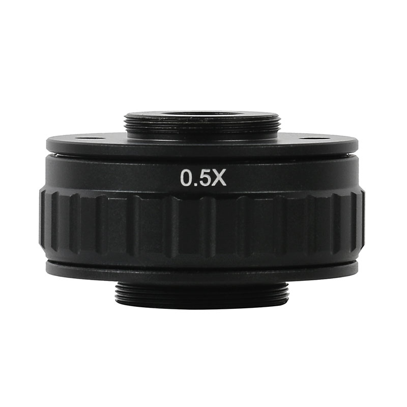 SZM CTV 1/2 SZMCTV 0.5X 28mm t - đánh giá và giá Hdmi Vga Adapter