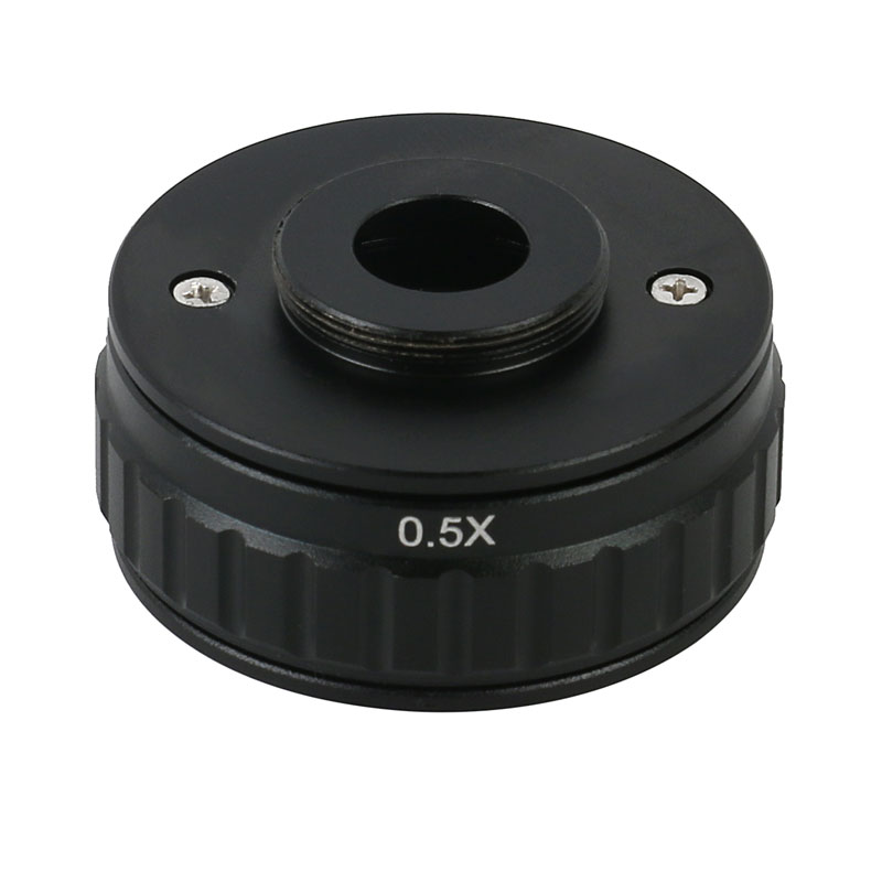 SZM CTV 1/2 SZMCTV 0.5X 28mm t - đánh giá và giá Hdmi Vga Adapter