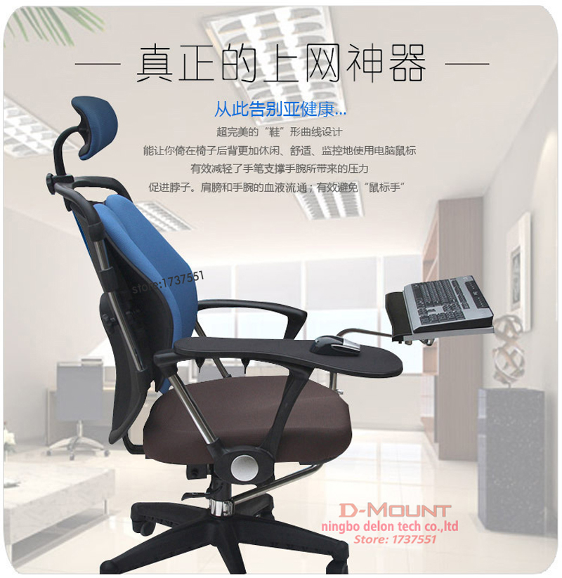 D-Núi OK030 OK031 Đa Năng Full - đánh giá và giá Laptop Accessories Distributor