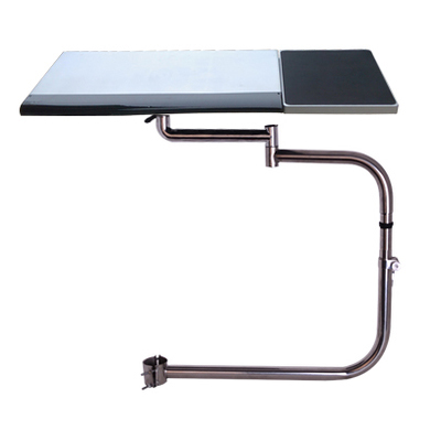 D-Núi OK030 OK031 Đa Năng Full - đánh giá và giá Laptop Accessories Distributor