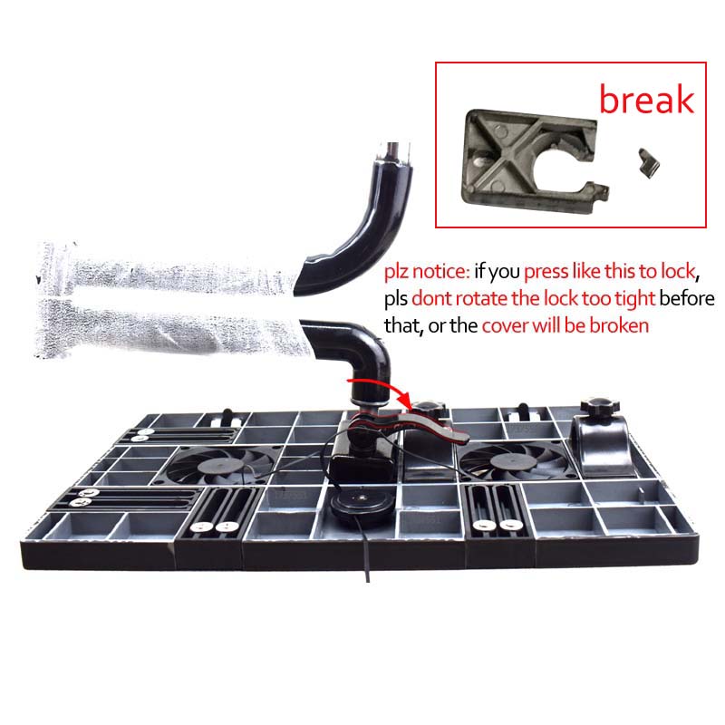D-Núi OK030 OK031 Đa Năng Full - đánh giá và giá Laptop Accessories Distributor