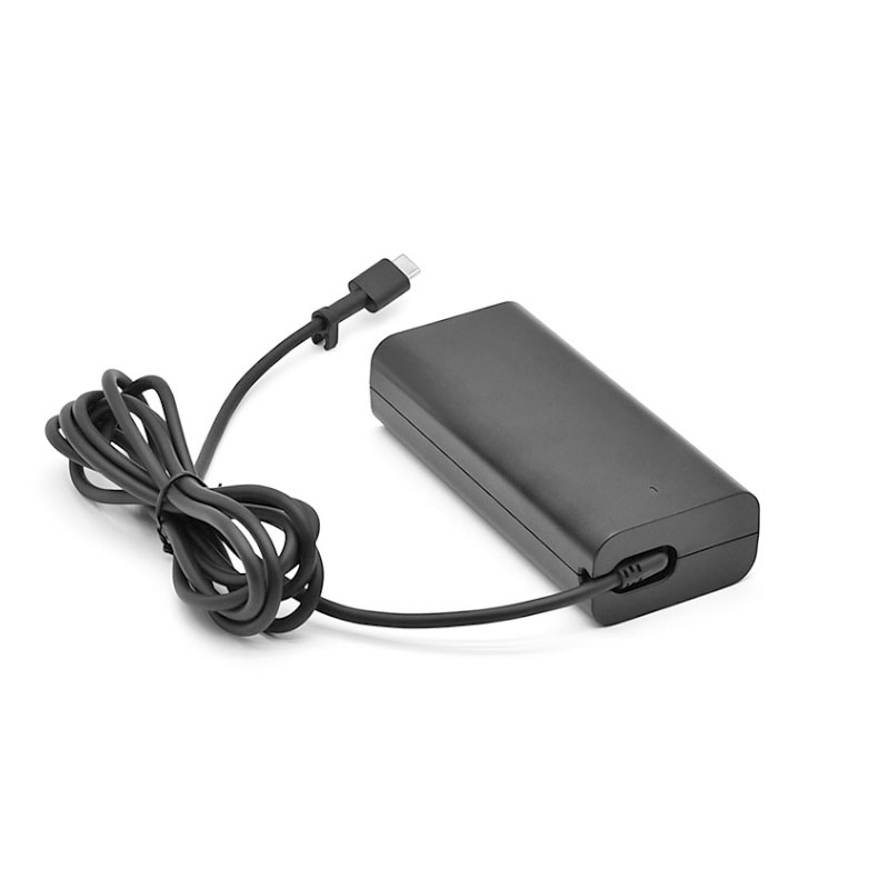 65W USB C Laptop Charger For D - đánh giá và giá Laptop Accessories Dell