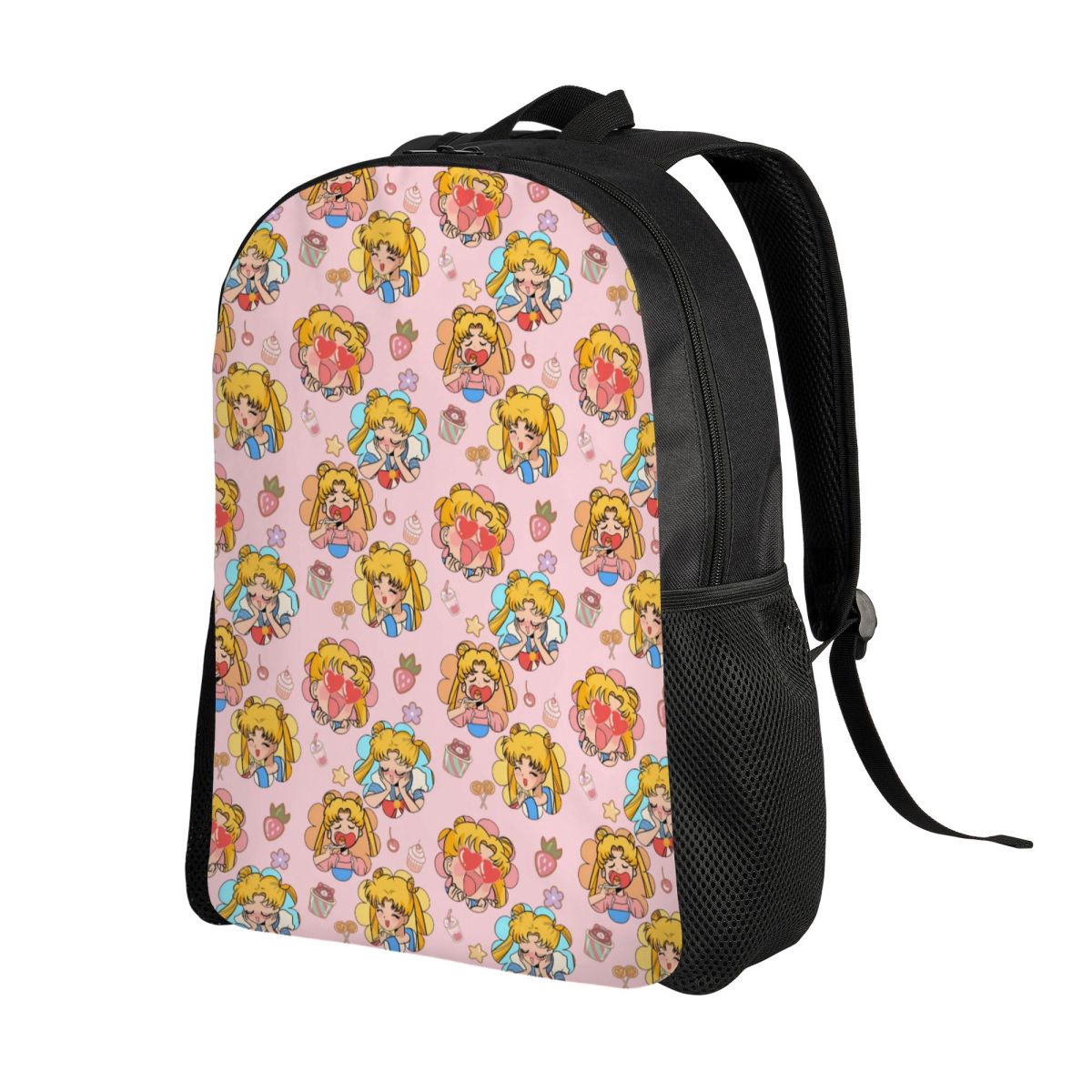 Personalized S-Sailors M-Moons - đánh giá và giá Laptop Accessories Bag For Men