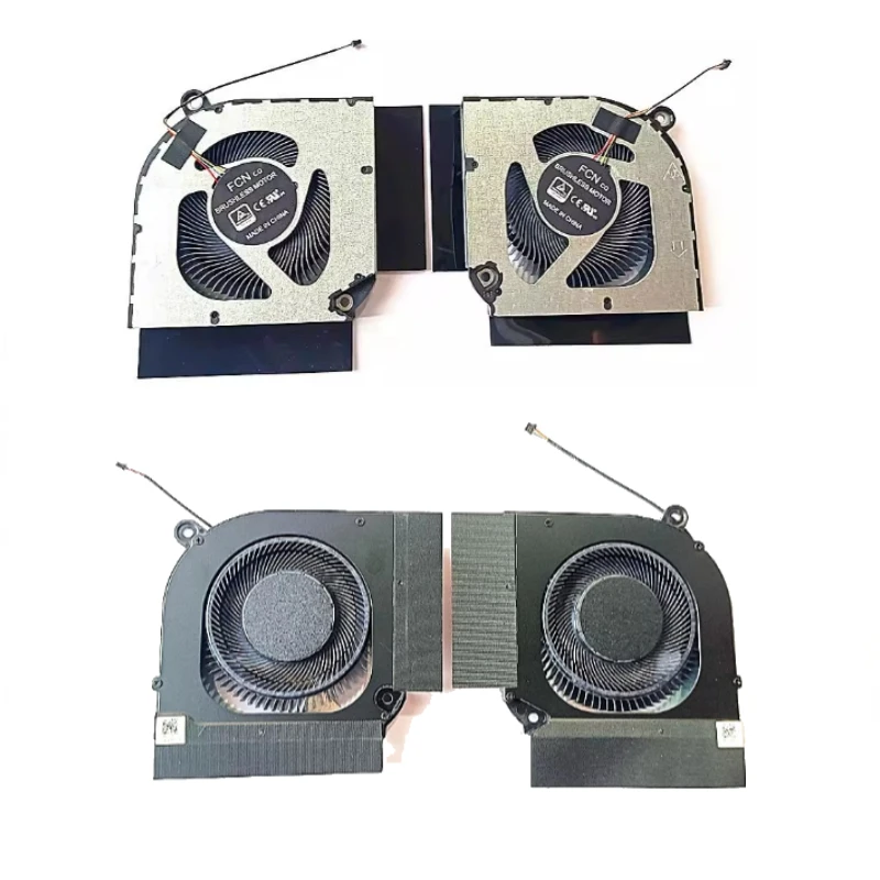 For Predator Helios Neo 16 PHN - đánh giá và giá Laptop Accessories For Gaming