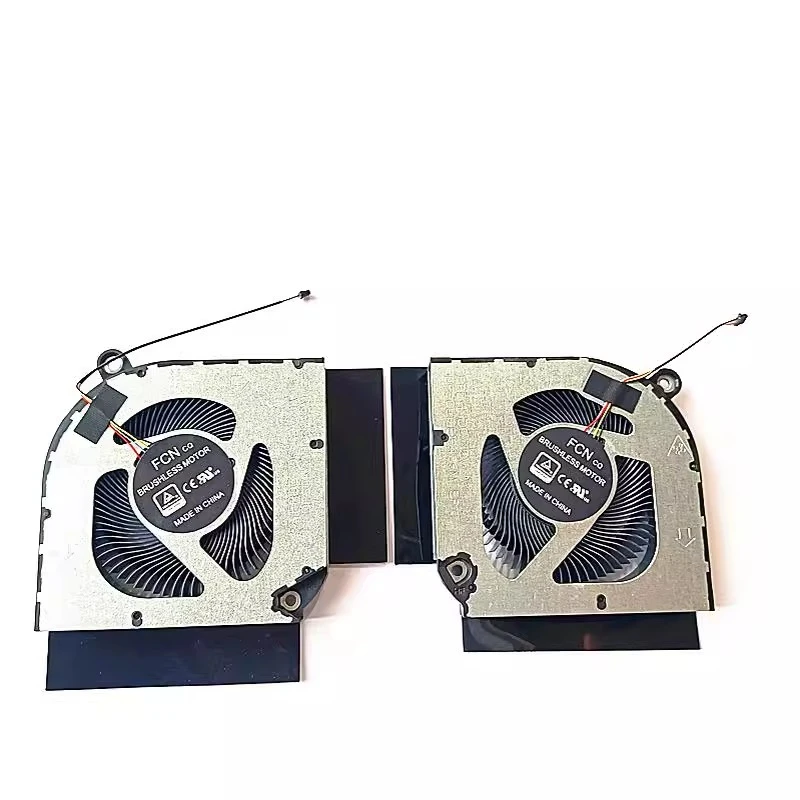 For Predator Helios Neo 16 PHN - đánh giá và giá Laptop Accessories For Gaming
