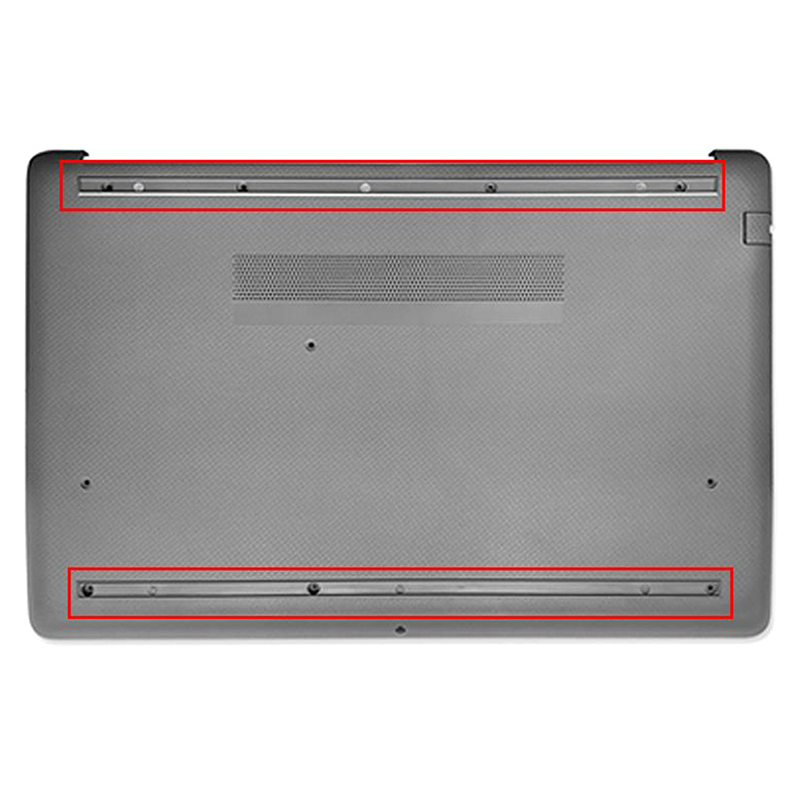 1pc Laptop Rubber Strip For Fo - đánh giá và giá Laptop Accessories Dell