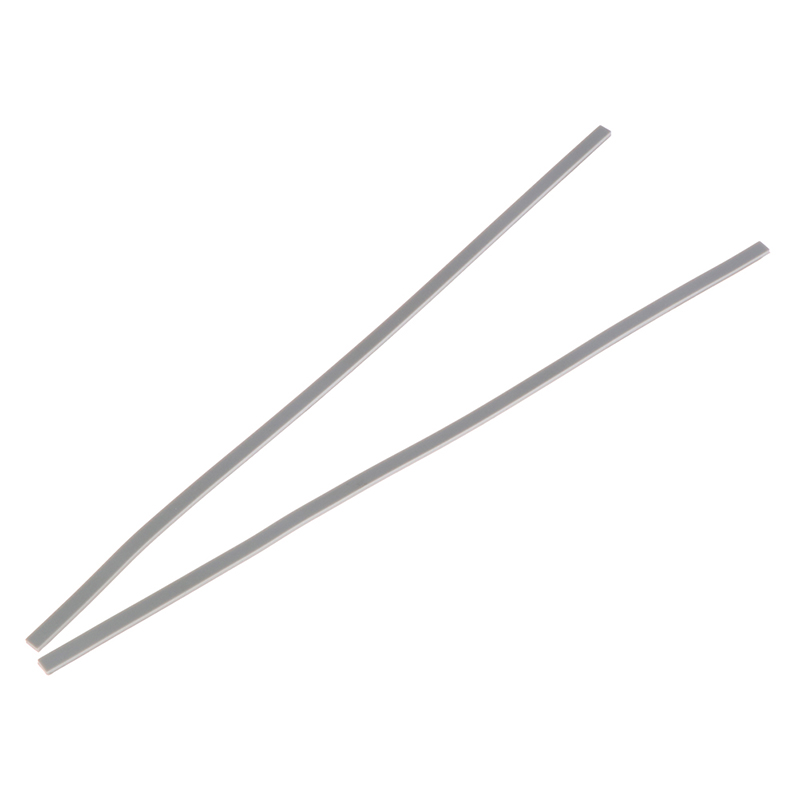 1pc Laptop Rubber Strip For Fo - đánh giá và giá Laptop Accessories Dell