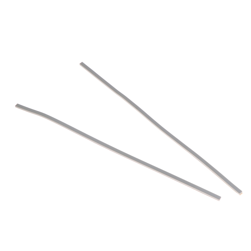 1pc Laptop Rubber Strip For Fo - đánh giá và giá Laptop Accessories Dell