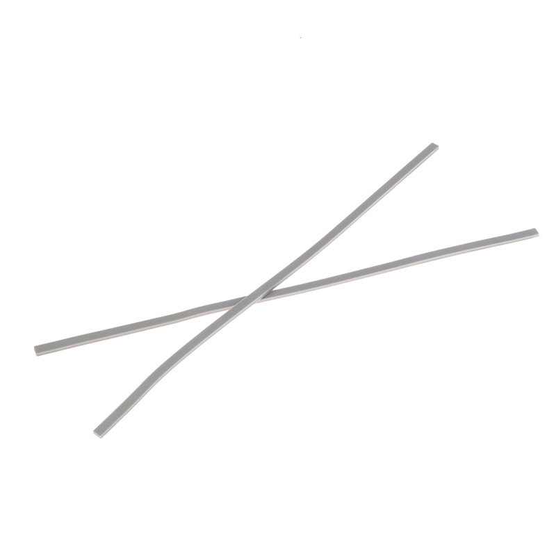 1pc Laptop Rubber Strip For Fo - đánh giá và giá Laptop Accessories Dell