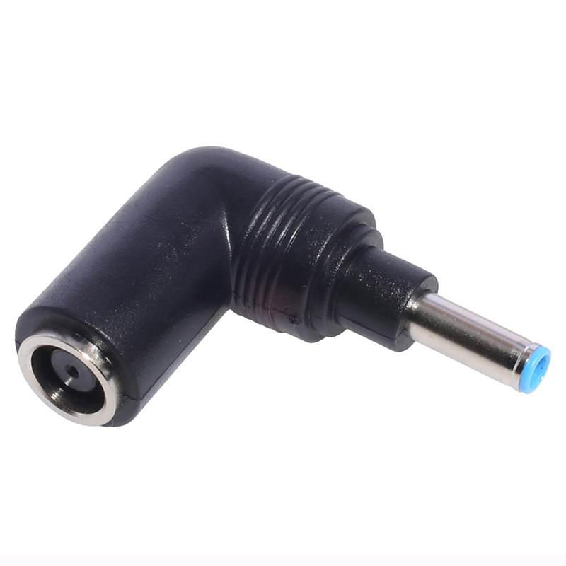 1/2/5pcs 7.4*5.0mm Female to 4 - đánh giá và giá Laptop Accessories Dell