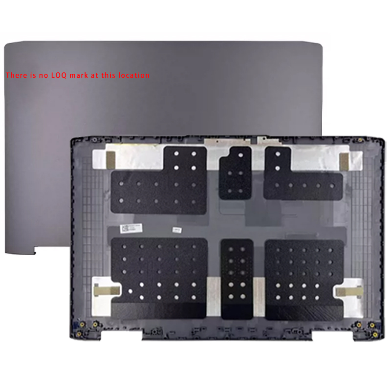 Suitable for G5000 15 IRH8 APH - đánh giá và giá Laptop Accessories Distributor